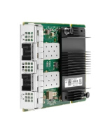 фото Сетевой адаптер  HPE P42041-B21