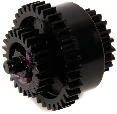 фото Запчасть  Kyocera 302RV94060 в Нижнем Новгороде
