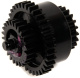 фото Запчасть  Kyocera 302RV94060 в Санкт-Петербургe