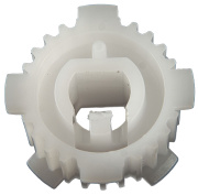 фото Запчасть Kyocera 303MR29040
