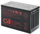 фото Аккумулятор  CSB HRL12390W в Воронеже