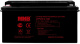 фото Аккумулятор  MNB LFP-25,6-100 в Воронеже