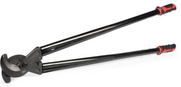 Изображение товара Ножницы КВТ 101858