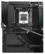 фото Материнская плата ATX GIGABYTE X870 AORUS STEALTH в Смоленске