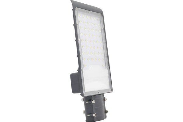 фото Светильник  Gauss 629534350 в Красноярске