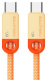 фото Кабель  CABLETIME CT-CM60-POR2 в Воронеже