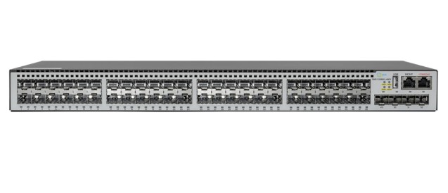 

Коммутатор управляемый SNR SNR-S2995G-48FX-DC L3, SNR-S2995G-48FX-DC