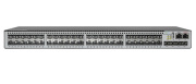 фото Коммутатор SNR SNR-S2995G-48FX-DC
