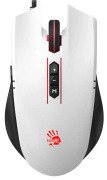 фото Мышь  A4Tech Bloody ES7