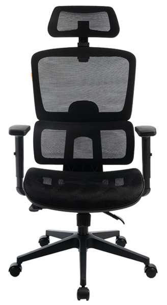 фото Кресло офисное Filum FL-CH-OF-020 в Красноярске