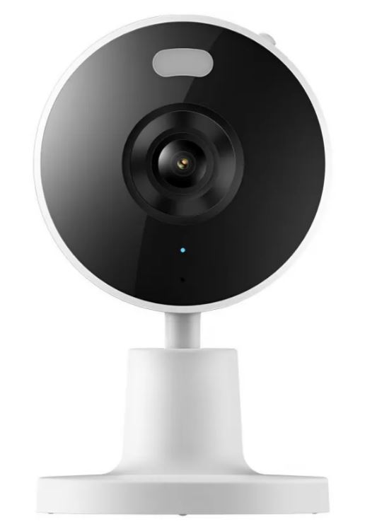 

IP-камера Xiaomi C100 BHR07VOGL поворотная, C100