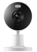 фото IP-камера Xiaomi C100
