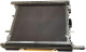 фото Запчасть  NVP NV-001R00610-Belt-NC в Санкт-Петербургe