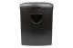 фото Уничтожитель бумаг  Filum FL-SH021-04S в Казани