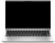 фото Ноутбук  HP EliteBook 640 G10 в Казани 14 ", Core i5, 16 Гб RAM, 1 Тб SSD, Iris Xe Graphics, Серебристый