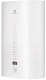 фото Водонагреватель  Electrolux EWH 80 Centurio IQ Inverter в Красноярске