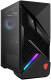 фото Компьютер MSI Infinite X2 13FNUG-283XRU (Intel Core i7 13700KF (16/24; 2,5ГГц; 30Мб), 3.4ГГц, 32ГБ DDR5, SSD 1 Тб, Не установлена) [9S6-B90411-283]