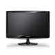 фото Монитор 23" Samsung B2330