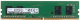 фото  DDR4 8GB Samsung M378A1G44CB0-CWE