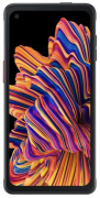 фото Смартфон Samsung Galaxy XCover 6 Pro