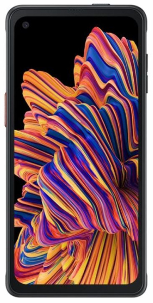 фото Смартфон  Samsung Galaxy XCover 6 Pro в Санкт-Петербургe