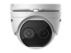 фото Видеокамера IP HIKVISION DS-2TD1217-2/PA в Уфе