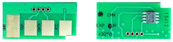 фото Запчасть  ELP ELP-CH-S2850-2K в Казани