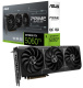 фото Видеокарта ASUS GeForce RTX 5060 TI PRIME OC (PRIME-RTX5060TI-O8G) в Екатеринбурге