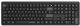 фото Клавиатура Wireless A4Tech Fstyler в Уфе