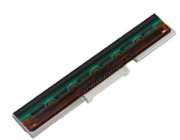 фото Печатающая головка  Godex 021-G53007-000