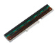 фото Печатающая головка  Godex 021-G53007-000 в Санкт-Петербургe