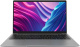 фото Ноутбук  Digma EVE C5403 15.6 ", Celeron, 4 Гб RAM, 128 Гб SSD, UHD Graphics 600, Серебристый
