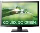 фото Монитор LED 18,5 Viewsonic VA1936A