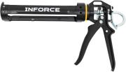 фото Пистолет для герметика  Inforce 01-13-09