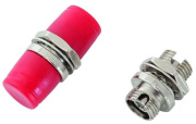 фото Адаптер проходной  NMF-OA1UN-FC-FC-2