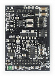 фото Модуль расширения  Yeastar SO Module в Ростове-на-Дону