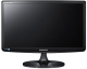 фото Монитор 21,5" Samsung S22A100N