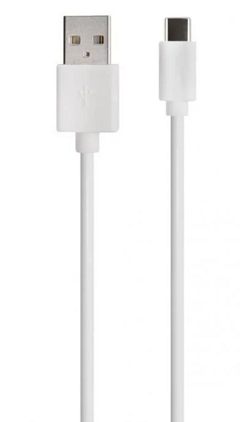 Изображение товара Кабель интерфейсный Red Line USB-micro USB