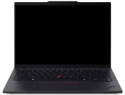 фото Ноутбук  Lenovo ThinkPad T14 Gen 6