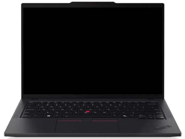 Изображение товара Ноутбук Lenovo ThinkPad T14 Gen 6