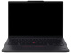 фото Ноутбук  Lenovo ThinkPad T14 Gen 6 в Уфе 14 ", Core Ultra 7, 32 Гб RAM, 1 Тб SSD, Arc graphics, Черный