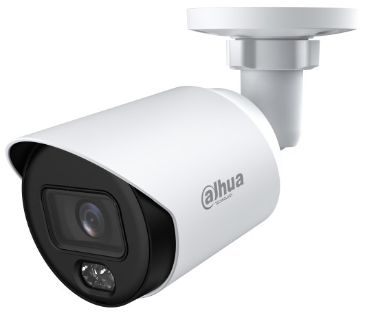 

Видеокамера Dahua DH-HAC-HFW1509TP-A-LED-0360B-S3 уличная цилиндрическая HDCVI Full-color Starlight, DH-HAC-HFW1509TP-A-LED-0360B-S3