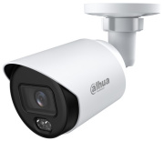 фото Видеокамера Dahua DH-HAC-HFW1509TP-A-LED-0360B-S3