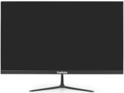 фото Монитор Exegate SmartView EZ2400TA