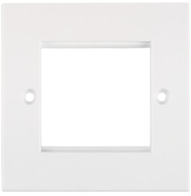 фото NikoMax NMC-PL1PB-WT
