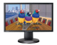 фото Монитор 23" Viewsonic VP2365-LED