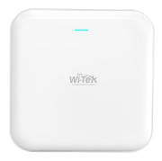 фото Точка доступа  Wi-Tek WI-AP217 v2