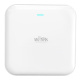 фото Точка доступа  Wi-Tek WI-AP217 v2 в Санкт-Петербургe