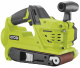 фото Шлифовальная машина ленточная Ryobi R18BS-0 в Санкт-Петербургe