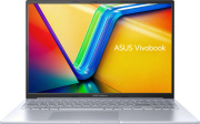 фото Ноутбук ASUS VivoBook 16X M3604YA-MB303